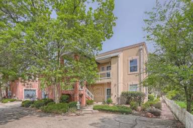 Main picture of 2645 Tabriz Pl