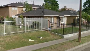 Main picture of 304 S Chestnut Ave