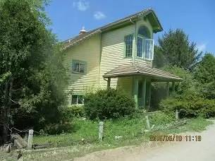 Main picture of 1705 Ayodhya Ave
