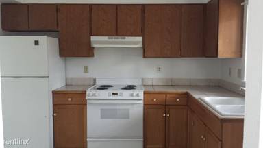Main picture of 6762 Locust St