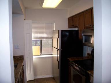 Main picture of 180 Waterfall Way