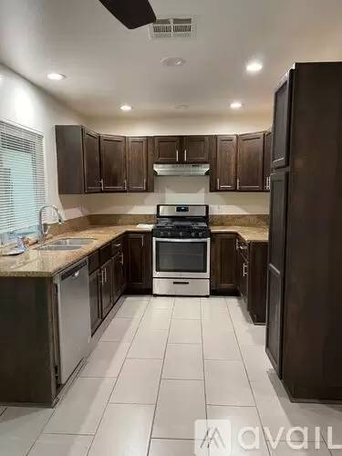 Main picture of 4207 Kingsbury Pl