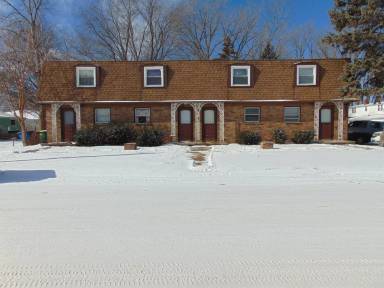 Main picture of 2254 Farlin Ave