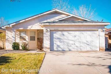 Main picture of 3045 Thoreau Meadows Dr NE