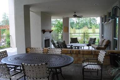 Main picture of Boardwalk At Town Center Apartments