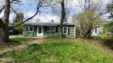 Main picture of 8426 E 36th Pl
