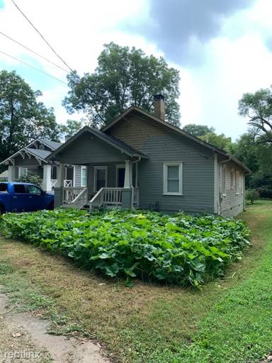 Main picture of 125 Leslie St SE