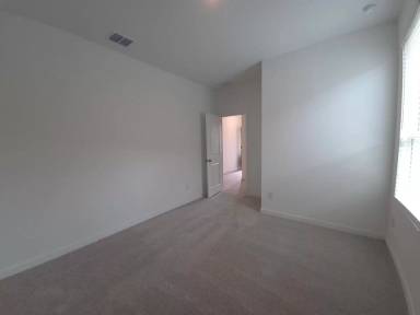 Main picture of 243 Juanita Way