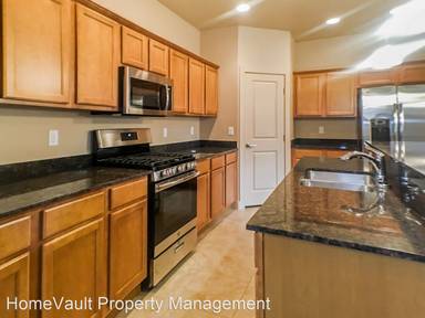 Main picture of 2535 W Josselyn Dr