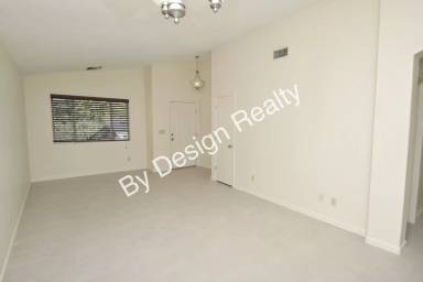 Main picture of 1213 N Thunder Ridge Dr
