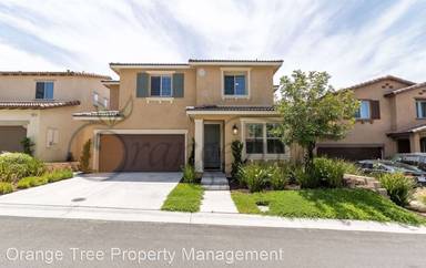 Main picture of 11839 Greenbrier Ln