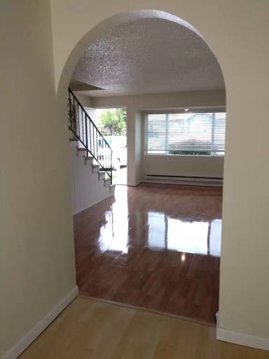 Main picture of 3402 E G St