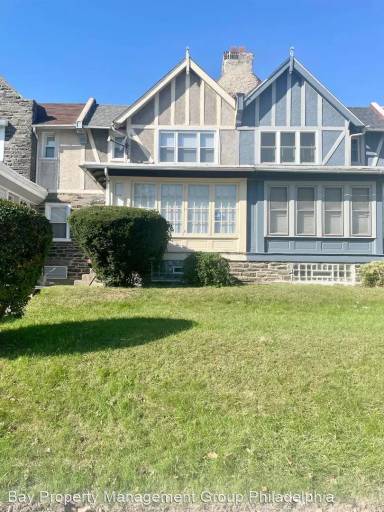 Main picture of 5359 Diamond St