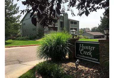 Main picture of 4676 White Rock Cir