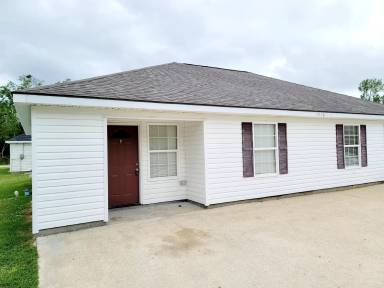 Main picture of 1414 Thompson Rd