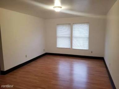 Main picture of 264 Galen St