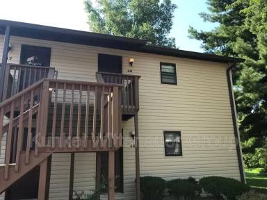 Main picture of 48 Pepperwood Ct
