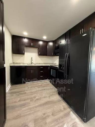 Main picture of 2567 Belhaven Dr