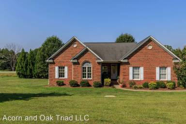 Main picture of 4501 Peeples Rd