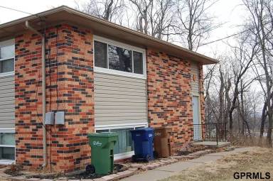 Main picture of 412 E 22nd Ave