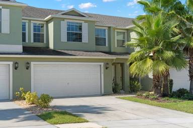 Main picture of 3510 Rodrick Cir