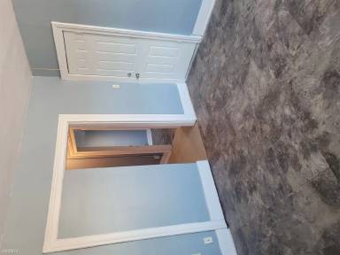 Main picture of 59 W Porter St