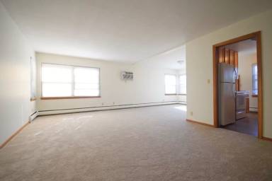 Main picture of 529 Cleveland Ave S