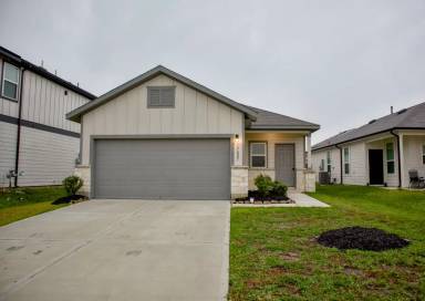 Main picture of 17827 Pumpkin Vine Dr