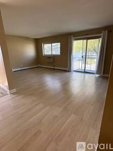 Main picture of 1577 Jill Ct