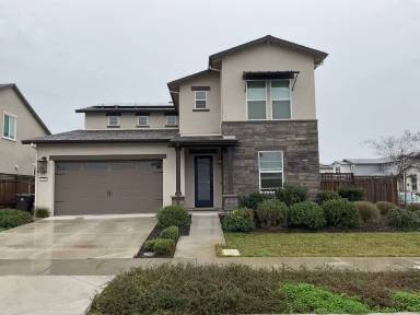 Main picture of 16996 Bernstein Ave