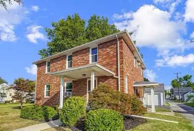 Main picture of 236 Ash Ave