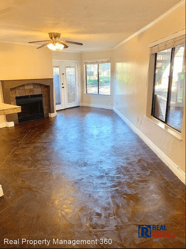 Main picture of 1700 Baird Farm Cir
