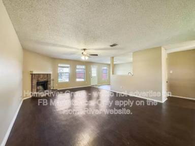 Main picture of 2807 Gold Hill Dr