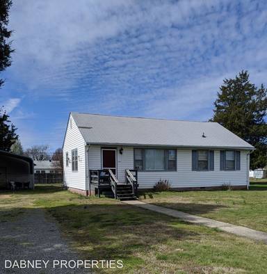 Main picture of 3404 Carlton Rd
