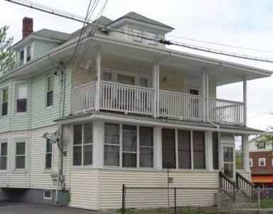 Main picture of 223 Front St