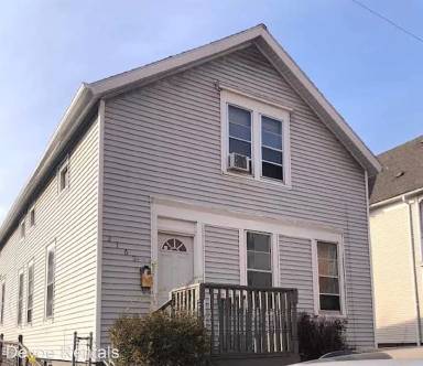 Main picture of 2163 S 13th St