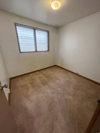 Main picture of 2721 Waialae Ave