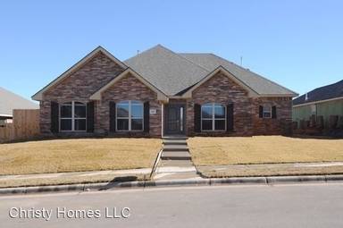 Main picture of 7407 Tacoma Dr