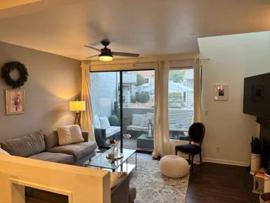 Main picture of Venetian Condominiums