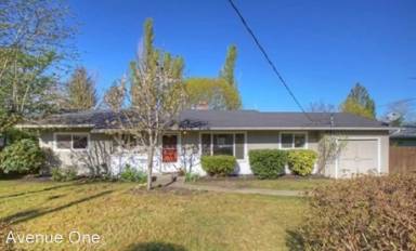 Main picture of 12635 155th Ave SE