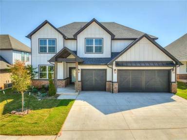 Main picture of 8000 Behr Dr