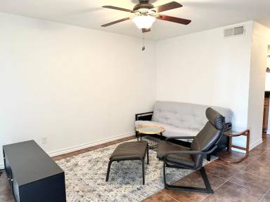 Main picture of 4141 Whiteley Dr