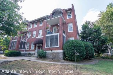 Main picture of 90 Elizabeth St NE