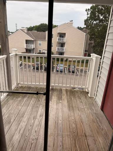 Main picture of 2128 Retreat Ct