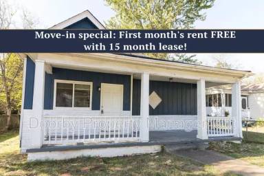 Main picture of 3115 14th Ave