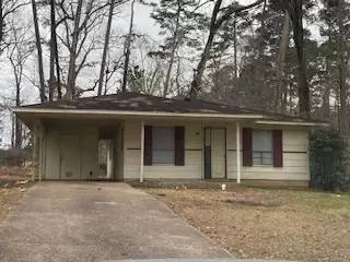 Main picture of 502 Marie Ave