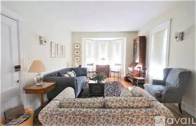 Main picture of 33 Alveston St