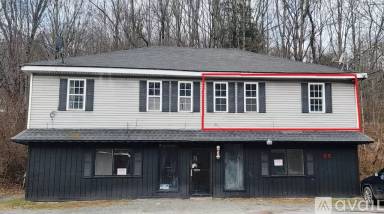 Main picture of 88 Ferndale Rd
