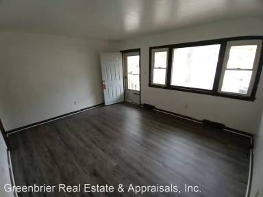 Main picture of 4129 4th St