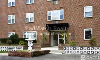 Main picture of 110 Babcock St